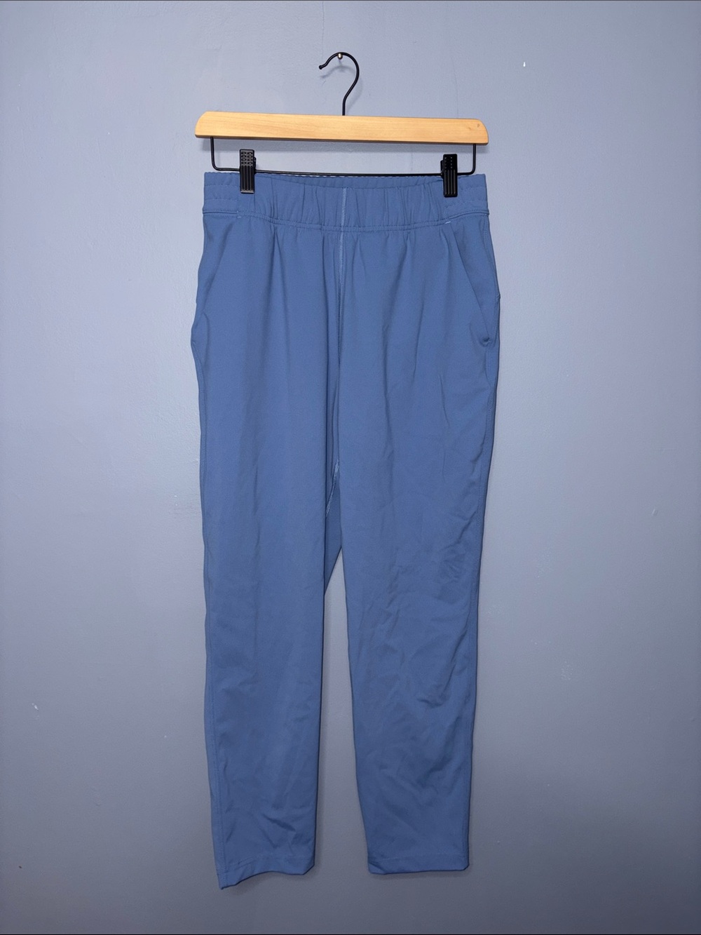 Babaton • Blue Pants